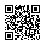 260A56-5 QRCode