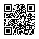 260C QRCode