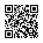 2611-12-301 QRCode