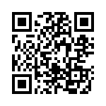 26120C QRCode