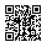 261A02263 QRCode