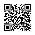 261G6 QRCode