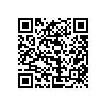 262-PRS20003-12 QRCode