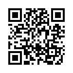 2620KX1 QRCode