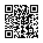 2620KX4 QRCode