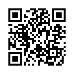 2620QKX1 QRCode