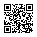 262118 QRCode