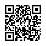 2622KX5 QRCode