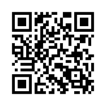 2622QKX5 QRCode