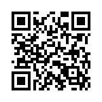 262F6 QRCode