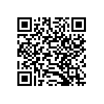 2636LH-2A7-123000L0 QRCode