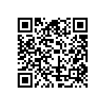 264-4493-00-0602J QRCode