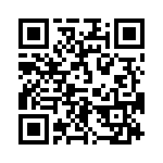 264-5205-01 QRCode