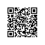 264-7UBGC-S400-A6 QRCode