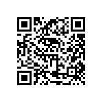 264-7USOC-S400-A7 QRCode