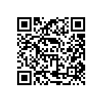 264-7USOC-S400-A9 QRCode