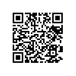 264-7UYC-S400-A8 QRCode