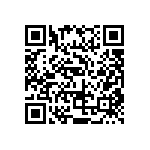 264-7UYC-S530-A3 QRCode