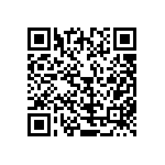 2641LH-2A21321L220V3 QRCode