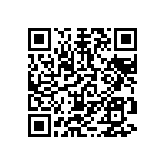 2641LH-2A216000L0 QRCode