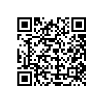 2641LHA21900L110V QRCode