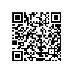 2641LP-2A22300L24V QRCode