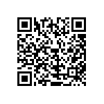 2641LP-2A23301L110V3 QRCode