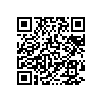 2641LP-2A237-100L110V3 QRCode