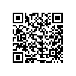 2641LPA222000L220V-6 QRCode