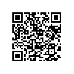 2641SLH-2A212000L0 QRCode