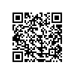 2644LP-2A222000L0 QRCode