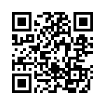 26470C QRCode