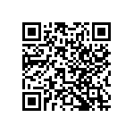 2647LHA212000L0 QRCode