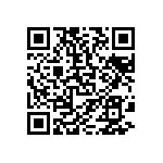 2649LH-2C21900L12V QRCode