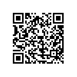 2649LP-2A21600L110V QRCode