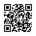 264R7C QRCode