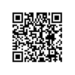 2650-0-00-01-00-00-33-0 QRCode