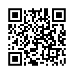 2650AT43A0100E QRCode