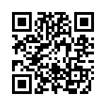 265A61-40 QRCode