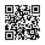 265A61-44 QRCode