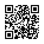 265A61-5 QRCode