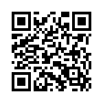 265A67-11 QRCode