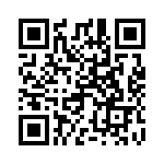 265A67-14 QRCode