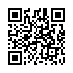 265A67-18 QRCode