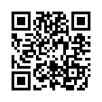 265A67-19 QRCode