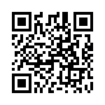 265A67-23 QRCode