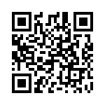 265A67-28 QRCode