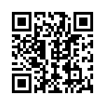 265A67-30 QRCode