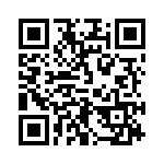 265A67-31 QRCode