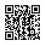 265A67-36 QRCode